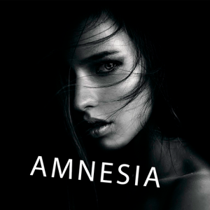 Amnesia